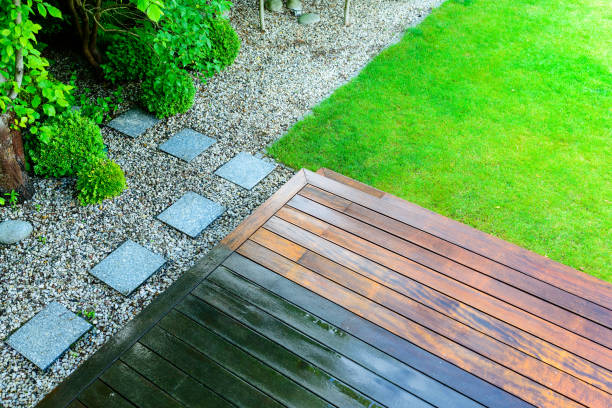Best Post-Construction Pressure Washing  in Concordia, NJ