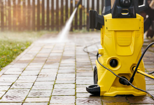 Concordia, NJ Pressure Washing Company